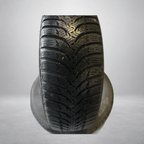 🔥 KUMHO 175/55 R14 WINTERBANDEN TE KOOP 🔥 - Peelrandbanden