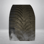 🔥 HANKOOK 205/55 R16 WINTERBANDEN TE KOOP 🔥 - Peelrandbanden