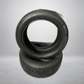 🔥 BRIDGESTONE 205/50 R17 WINTERBANDEN TE KOOP 🔥 - Peelrandbanden