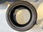 🔥 GOODYEAR 225/45 R17 ALL-SEASON BANDEN TE KOOP 🔥 - Peelrandbanden