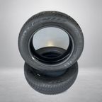 🔥 NEXEN 185/60 R15 WINTERBANDEN TE KOOP 🔥 - Peelrandbanden