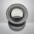 🔥 FULDA 205/55 R16 WINTERBANDEN TE KOOP 🔥 - Peelrandbanden