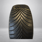 🔥 MICHELIN 205/55 R16 WINTERBANDEN TE KOOP 🔥 - Peelrandbanden