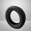 🔥 CONTINENTAL 165/60 R15 ZOMERBANDEN TE KOOP 🔥 - Peelrandbanden