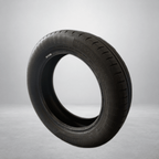 🔥 CONTINENTAL 165/60 R15 ZOMERBANDEN TE KOOP 🔥 - Peelrandbanden