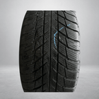 🔥 BRIDGESTONE 225/55 R17 WINTERBANDEN TE KOOP 🔥 - Peelrandbanden