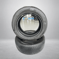 🔥 HANKOOK 205/55 R16 WINTERBANDEN TE KOOP 🔥 - Peelrandbanden