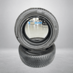 🔥 HANKOOK 205/55 R16 WINTERBANDEN TE KOOP 🔥 - Peelrandbanden