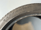 🔥 PIRELLI 245/40 R19 ZOMERBANDEN TE KOOP 🔥 - Peelrandbanden