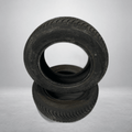 🔥 FALKEN 175/65 R14 ALL-SEASON BANDEN TE KOOP 🔥 - Peelrandbanden