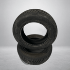 🔥 FALKEN 175/65 R14 ALL-SEASON BANDEN TE KOOP 🔥 - Peelrandbanden