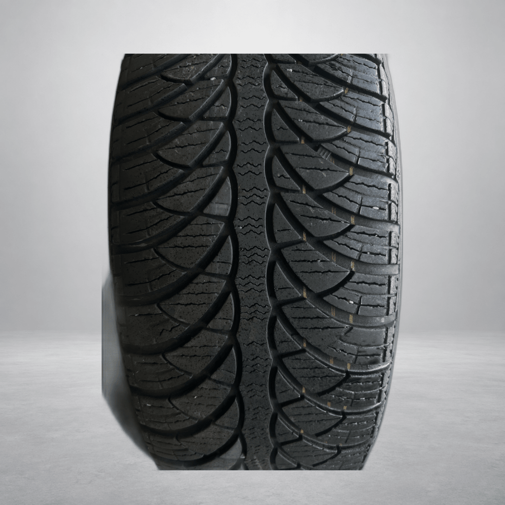 🔥 FULDA 185/50 R15 WINTERBANDEN TE KOOP 🔥 - Peelrandbanden