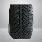 🔥 FULDA 185/50 R15 WINTERBANDEN TE KOOP 🔥 - Peelrandbanden