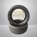 🔥 PIRELLI 255/45 R21 ZOMERBANDEN TE KOOP 🔥 - Peelrandbanden