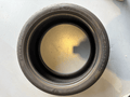 🔥 GOODYEAR 275/35 R19 ZOMERBANDEN TE KOOP 🔥 - Peelrandbanden