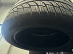 🔥 GT RADIAL 195/50 R15 ALL-SEASON BANDEN TE KOOP 🔥 - Peelrandbanden