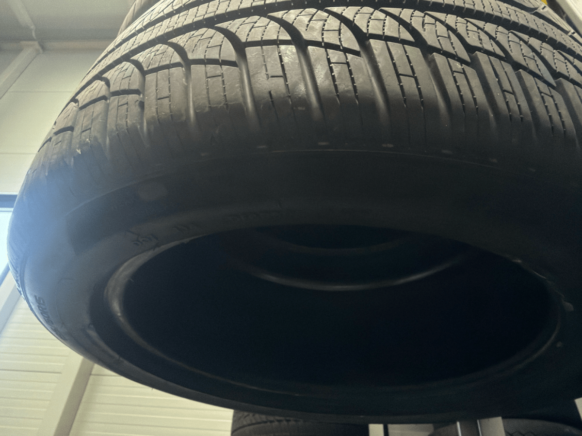 🔥 GT RADIAL 195/50 R15 ALL-SEASON BANDEN TE KOOP 🔥 - Peelrandbanden