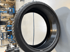 🔥 MICHELIN 235/35 R20 WINTERBANDEN TE KOOP 🔥 - Peelrandbanden