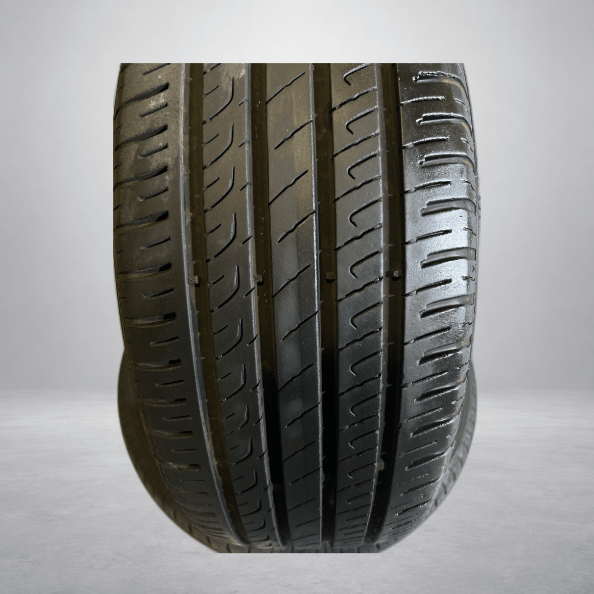 🔥 BARUM 205/55 R16 ZOMERBANDEN TE KOOP 🔥 - Peelrandbanden