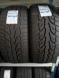 🔥 UNIROYAL 225/50 R17 ALL-SEASON BANDEN TE KOOP 🔥 - Peelrandbanden