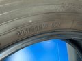 🔥 TOYO 225/55 R19 ZOMERBANDEN TE KOOP 🔥 - Peelrandbanden