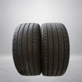 🔥 HIFLY 235/35 R19 ZOMERBANDEN TE KOOP 🔥 - Peelrandbanden