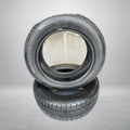 🔥 STAR PERFORMER 235/55 R18 WINTERBANDEN TE KOOP 🔥 - Peelrandbanden