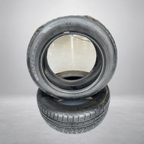 🔥 STAR PERFORMER 235/55 R18 WINTERBANDEN TE KOOP 🔥 - Peelrandbanden