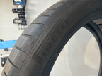 🔥 PIRELLI 255/40 R21 ZOMERBANDEN TE KOOP 🔥 - Peelrandbanden
