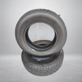 🔥 KORMORAN 195/65 R15 WINTERBANDEN TE KOOP 🔥 - Peelrandbanden