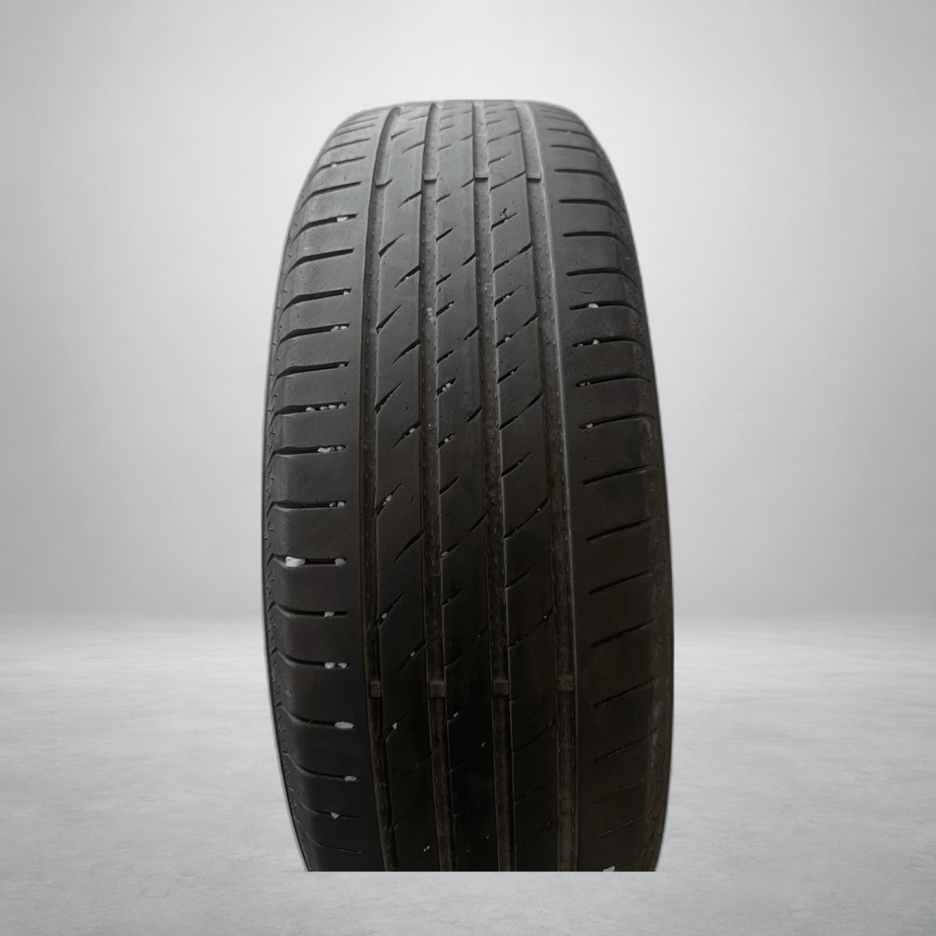 🔥 MAXTREK 185/65 R15 ZOMERBANDEN TE KOOP 🔥 - Peelrandbanden