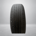 🔥 MAXTREK 185/65 R15 ZOMERBANDEN TE KOOP 🔥 - Peelrandbanden