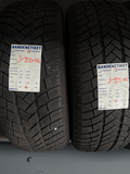 🔥 VREDESTEIN 215/60 R17 WINTERBANDEN TE KOOP 🔥 - Peelrandbanden