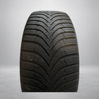🔥 HANKOOK 205/55 R17 WINTERBANDEN TE KOOP 🔥 - Peelrandbanden