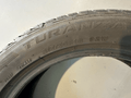 🔥 BRIDGESTONE 215/50 R18 ZOMERBANDEN TE KOOP 🔥 - Peelrandbanden