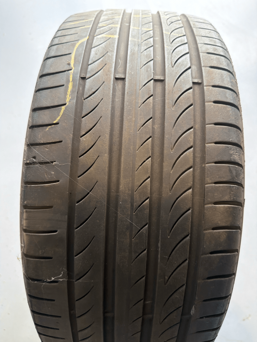 🔥 PIRELLI 245/40 R19 ZOMERBANDEN TE KOOP 🔥 - Peelrandbanden