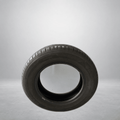 🔥 HANKOOK 165/70 R14 ZOMERBANDEN TE KOOP 🔥 - Peelrandbanden