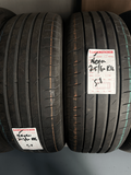 🔥 NEXEN 215/60 R16 ZOMERBANDEN TE KOOP 🔥 - Peelrandbanden