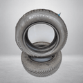 🔥 KUMHO 175/65 R14 ALL-SEASON BANDEN TE KOOP 🔥 - Peelrandbanden