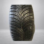 🔥 GOODYEAR 195/55 R16 ALL-SEASON BANDEN TE KOOP 🔥 - Peelrandbanden
