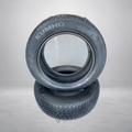 🔥 KUMHO 205/55 R16 WINTERBANDEN TE KOOP 🔥 - Peelrandbanden