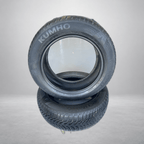 🔥 KUMHO 205/55 R16 WINTERBANDEN TE KOOP 🔥 - Peelrandbanden