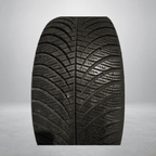 🔥 GOODYEAR 205/55 R16 ALL-SEASON BANDEN TE KOOP 🔥 - Peelrandbanden