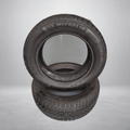 🔥 MICHELIN 205/55 R16 WINTERBANDEN TE KOOP 🔥 - Peelrandbanden