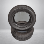 🔥 MICHELIN 205/55 R16 WINTERBANDEN TE KOOP 🔥 - Peelrandbanden