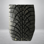 🔥 GOODYEAR 185/60 R15 ALL-SEASON BANDEN TE KOOP 🔥 - Peelrandbanden
