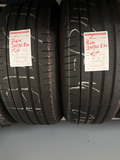 🔥 PIRELLI 245/45 R20 ZOMERBANDEN TE KOOP 🔥 - Peelrandbanden