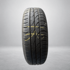 🔥 CONTINENTAL 175/65 R15 ZOMERBANDEN TE KOOP 🔥 - Peelrandbanden