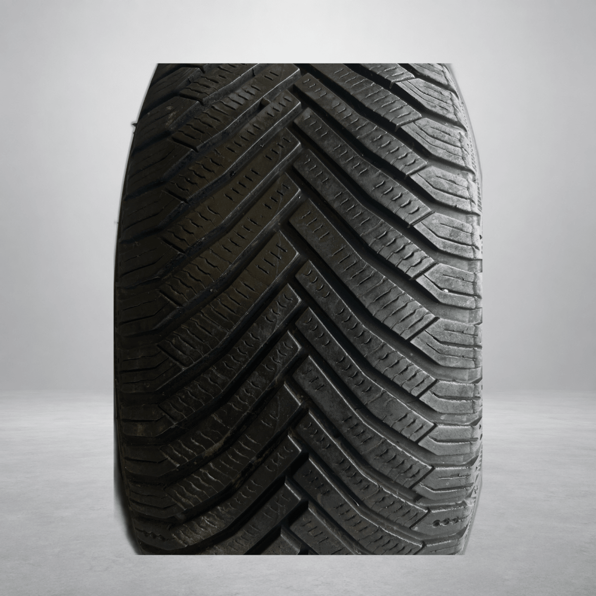 🔥 MICHELIN 205/55 R16 WINTERBANDEN TE KOOP 🔥 - Peelrandbanden