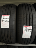 🔥 HANKOOK 205/60 R16 ZOMERBANDEN TE KOOP 🔥 - Peelrandbanden